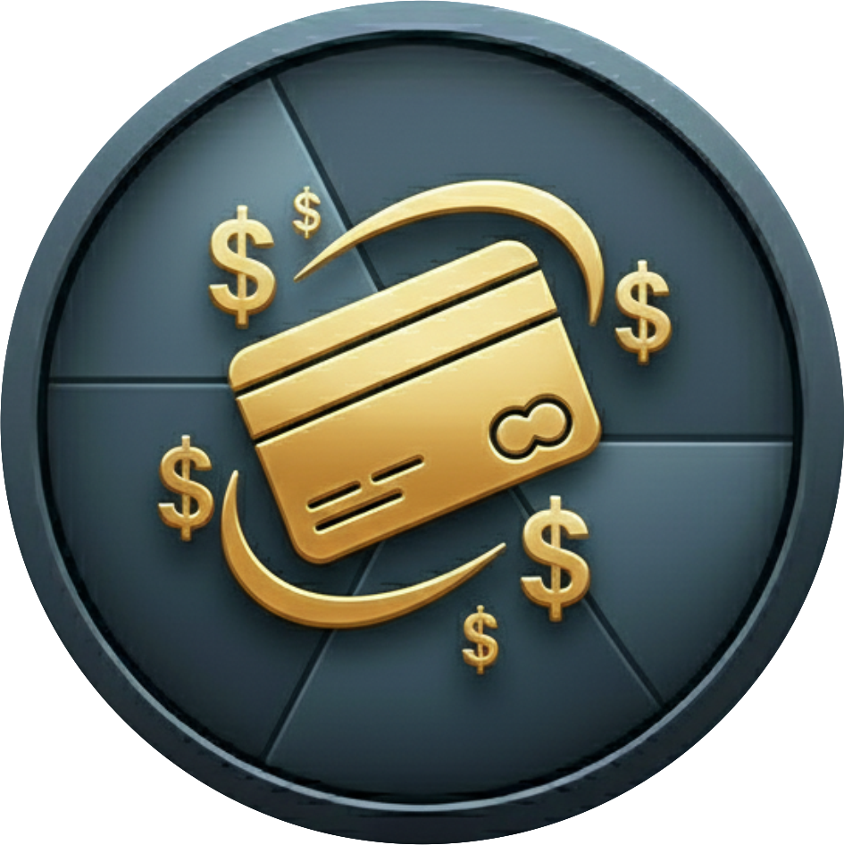 Secure Payment