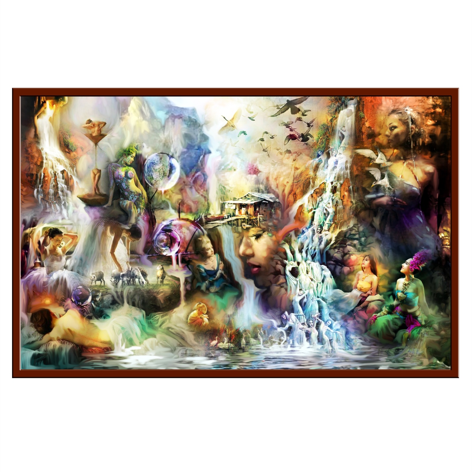 233