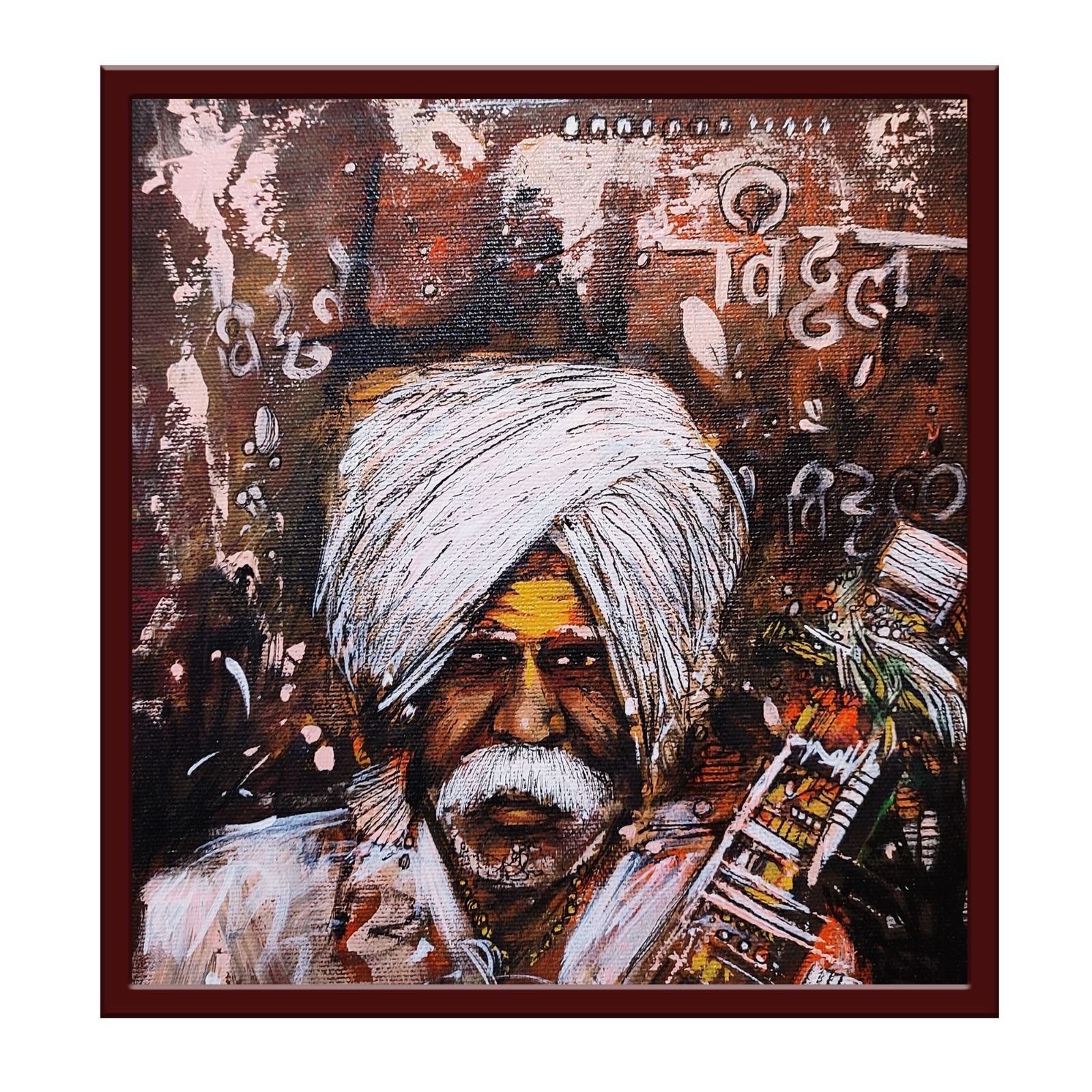204